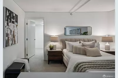 855 Folsom Street #112, San Francisco, CA 94107 - Photo 23