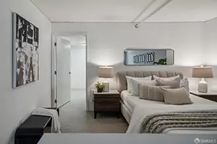 855 Folsom St, San Francisco, CA 94107 - Photo 23