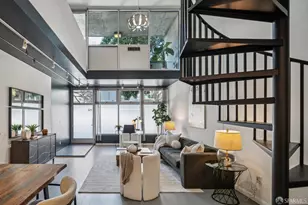 855 Folsom St, San Francisco, CA 94107 - Photo 1