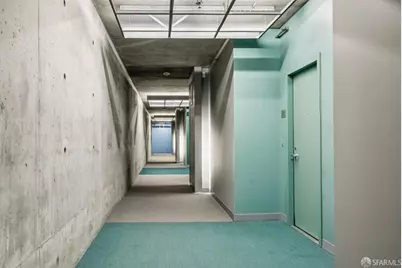 855 Folsom Street #112, San Francisco, CA 94107 - Photo 35