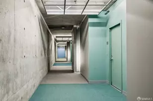 855 Folsom St, San Francisco, CA 94107 - Photo 35