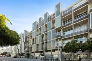 855 Folsom St, San Francisco, CA 94107 - Photo 37