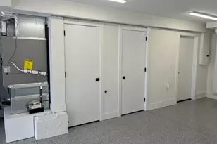 1671 34th Ave, San Francisco, CA 94122 - Photo 77