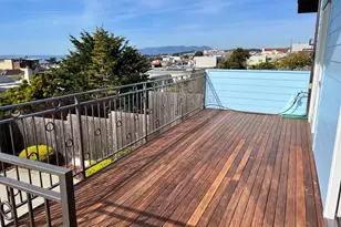 1671 34th Ave, San Francisco, CA 94122 - Photo 67