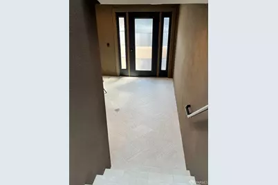 1671 34th Avenue, San Francisco, CA 94122 - Photo 11