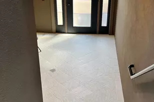 1671 34th Ave, San Francisco, CA 94122 - Photo 11