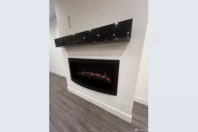 1671 34th Avenue, San Francisco, CA 94122 - Photo 29