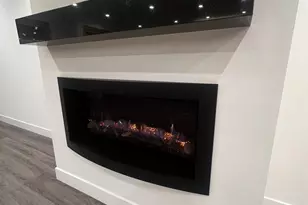 1671 34th Ave, San Francisco, CA 94122 - Photo 29