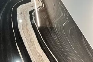 1671 34th Ave, San Francisco, CA 94122 - Photo 59