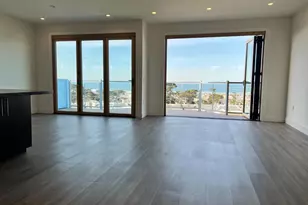 1671 34th Ave, San Francisco, CA 94122 - Photo 25