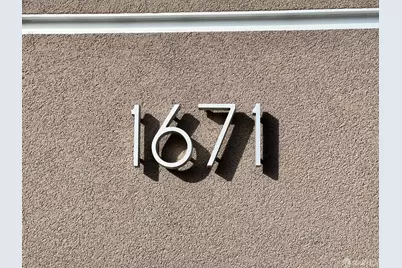 1671 34th Avenue, San Francisco, CA 94122 - Photo 13