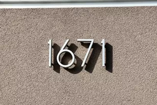 1671 34th Ave, San Francisco, CA 94122 - Photo 13