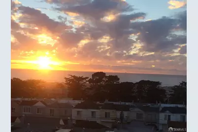 1671 34th Avenue, San Francisco, CA 94122 - Photo 1