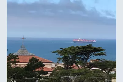 1671 34th Avenue, San Francisco, CA 94122 - Photo 65