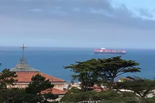 1671 34th Ave, San Francisco, CA 94122 - Photo 65