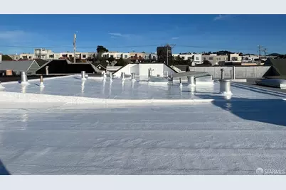 1671 34th Avenue, San Francisco, CA 94122 - Photo 81