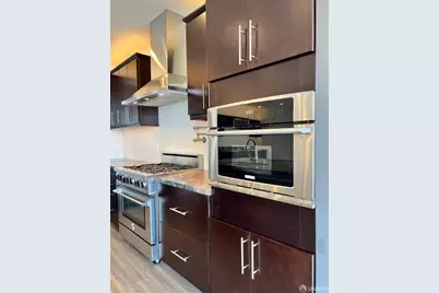 1671 34th Avenue, San Francisco, CA 94122 - Photo 19