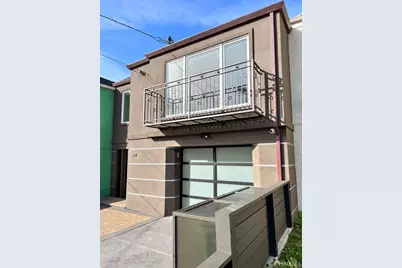 1671 34th Avenue, San Francisco, CA 94122 - Photo 5