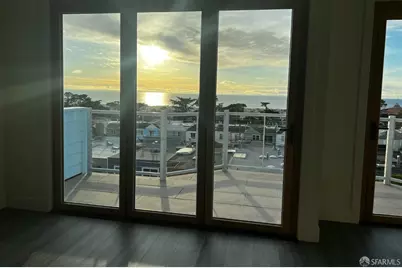 1671 34th Avenue, San Francisco, CA 94122 - Photo 39