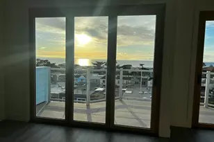 1671 34th Ave, San Francisco, CA 94122 - Photo 39