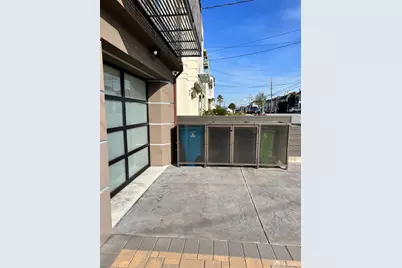 1671 34th Avenue, San Francisco, CA 94122 - Photo 7