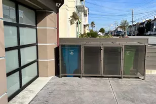 1671 34th Ave, San Francisco, CA 94122 - Photo 7