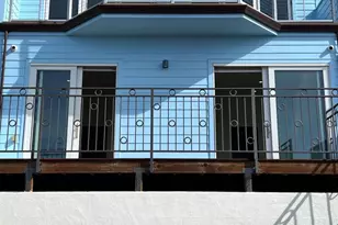 1671 34th Ave, San Francisco, CA 94122 - Photo 69