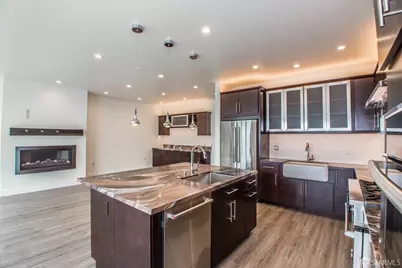 1671 34th Avenue, San Francisco, CA 94122 - Photo 17