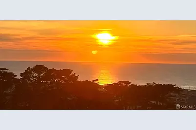 1671 34th Avenue, San Francisco, CA 94122 - Photo 73