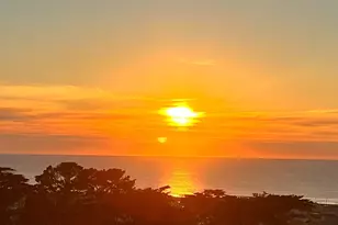 1671 34th Ave, San Francisco, CA 94122 - Photo 73