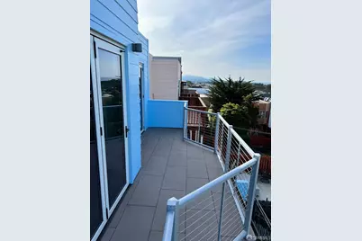 1671 34th Avenue, San Francisco, CA 94122 - Photo 35