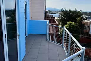 1671 34th Ave, San Francisco, CA 94122 - Photo 35