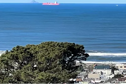 1671 34th Avenue, San Francisco, CA 94122 - Photo 3