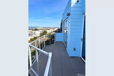 1671 34th Avenue, San Francisco, CA 94122 - Photo 37