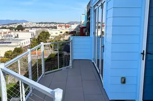 1671 34th Ave, San Francisco, CA 94122 - Photo 37