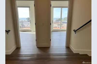 1671 34th Avenue, San Francisco, CA 94122 - Photo 61