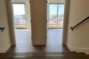 1671 34th Ave, San Francisco, CA 94122 - Photo 61