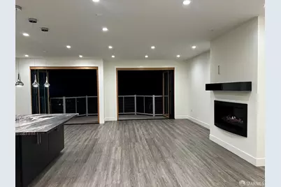 1671 34th Avenue, San Francisco, CA 94122 - Photo 27