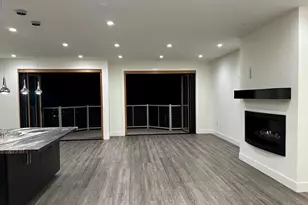 1671 34th Ave, San Francisco, CA 94122 - Photo 27