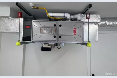 1671 34th Avenue, San Francisco, CA 94122 - Photo 79