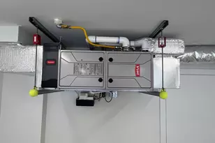 1671 34th Ave, San Francisco, CA 94122 - Photo 79