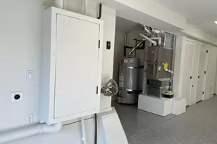 1671 34th Ave, San Francisco, CA 94122 - Photo 75