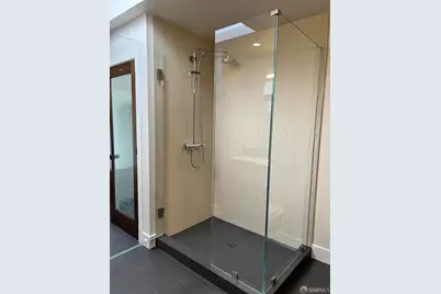 1671 34th Avenue, San Francisco, CA 94122 - Photo 55