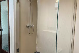 1671 34th Ave, San Francisco, CA 94122 - Photo 55