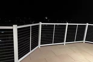 1671 34th Ave, San Francisco, CA 94122 - Photo 31