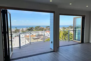 1671 34th Ave, San Francisco, CA 94122 - Photo 33