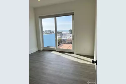 1671 34th Avenue, San Francisco, CA 94122 - Photo 63