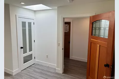1671 34th Avenue, San Francisco, CA 94122 - Photo 43