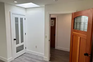 1671 34th Ave, San Francisco, CA 94122 - Photo 43