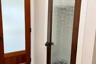 1671 34th Ave, San Francisco, CA 94122 - Photo 51